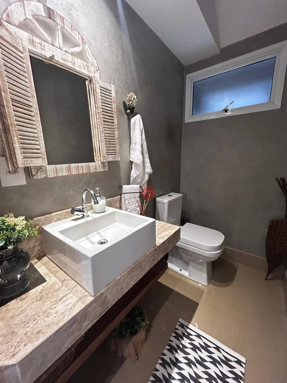 ROYAL MAISON RESIDENCE & RESORT