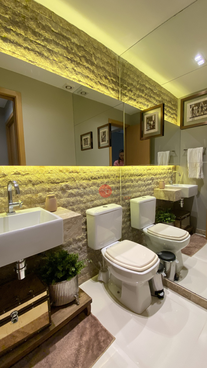 EDIFÍCIO CENÁRIO Imagens do imóveis EDIFÍCIO CENÁRIO