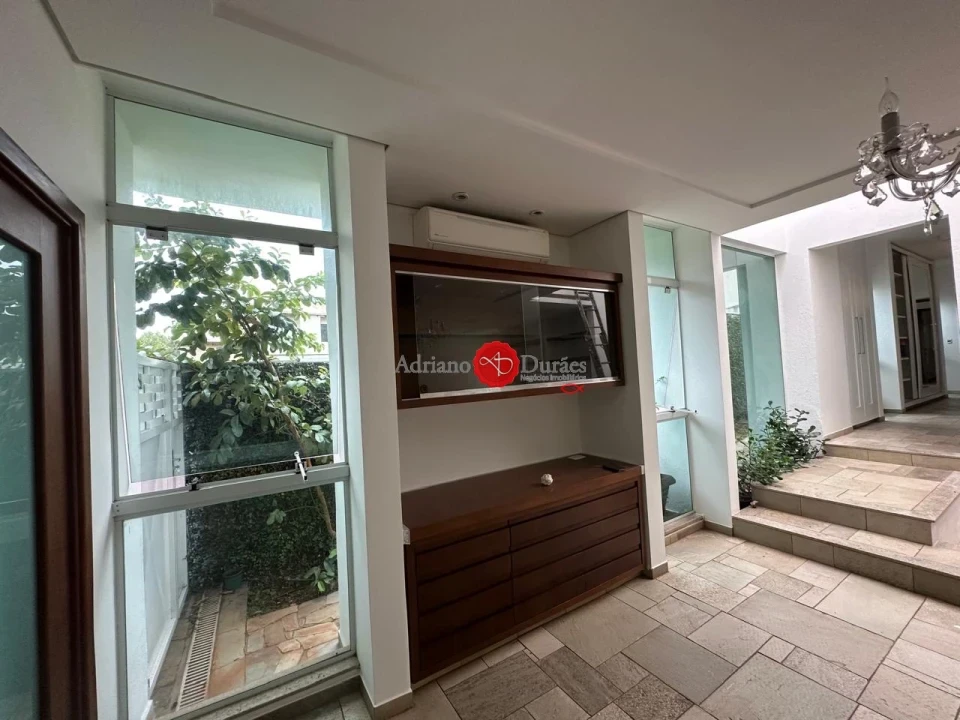 Condomínio Royal Park