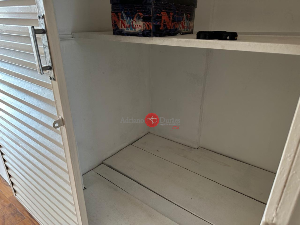 EDIFICIO TÓKIO Imagens do imóveis EDIFICIO TÓKIO