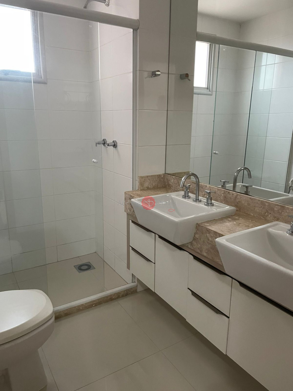 EDIFÍCIO POTY LAZZAROTO Imagens do imóveis EDIFÍCIO POTY LAZZAROTO