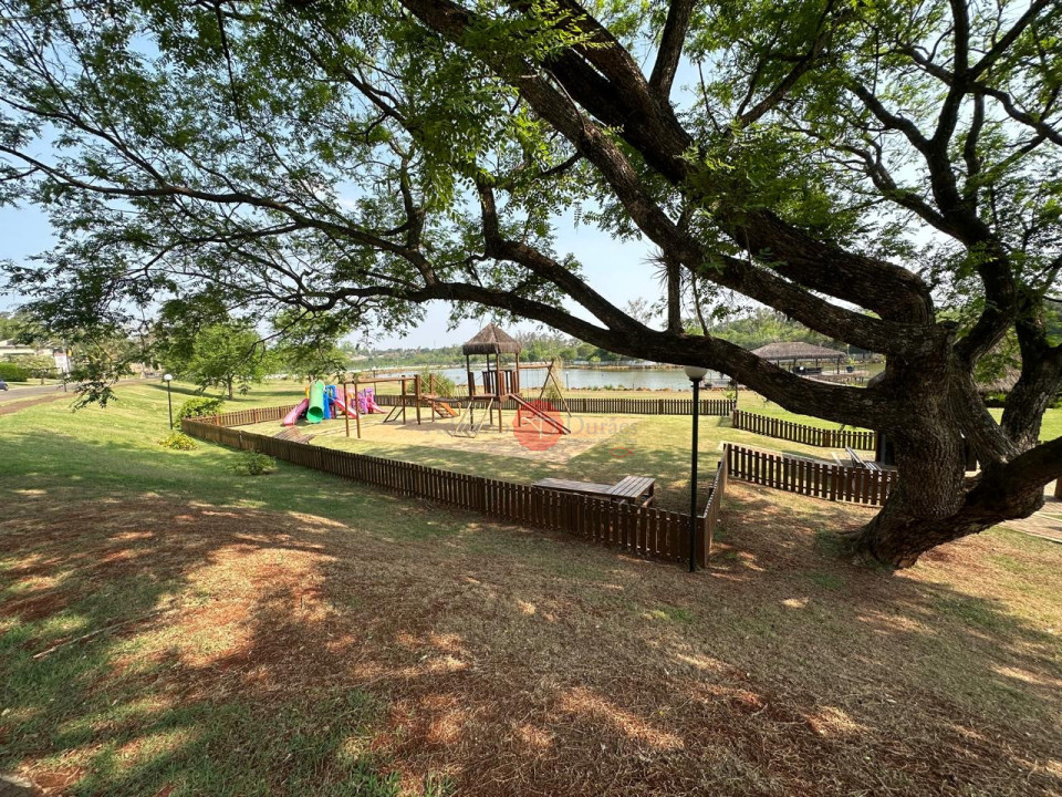 CASA A VENDA - CONDOMINIO ROYAL PARK RESIDENCE E RESORT Imagens do imóveis CASA A VENDA - CONDOMINIO ROYAL PARK RESIDENCE E RESORT