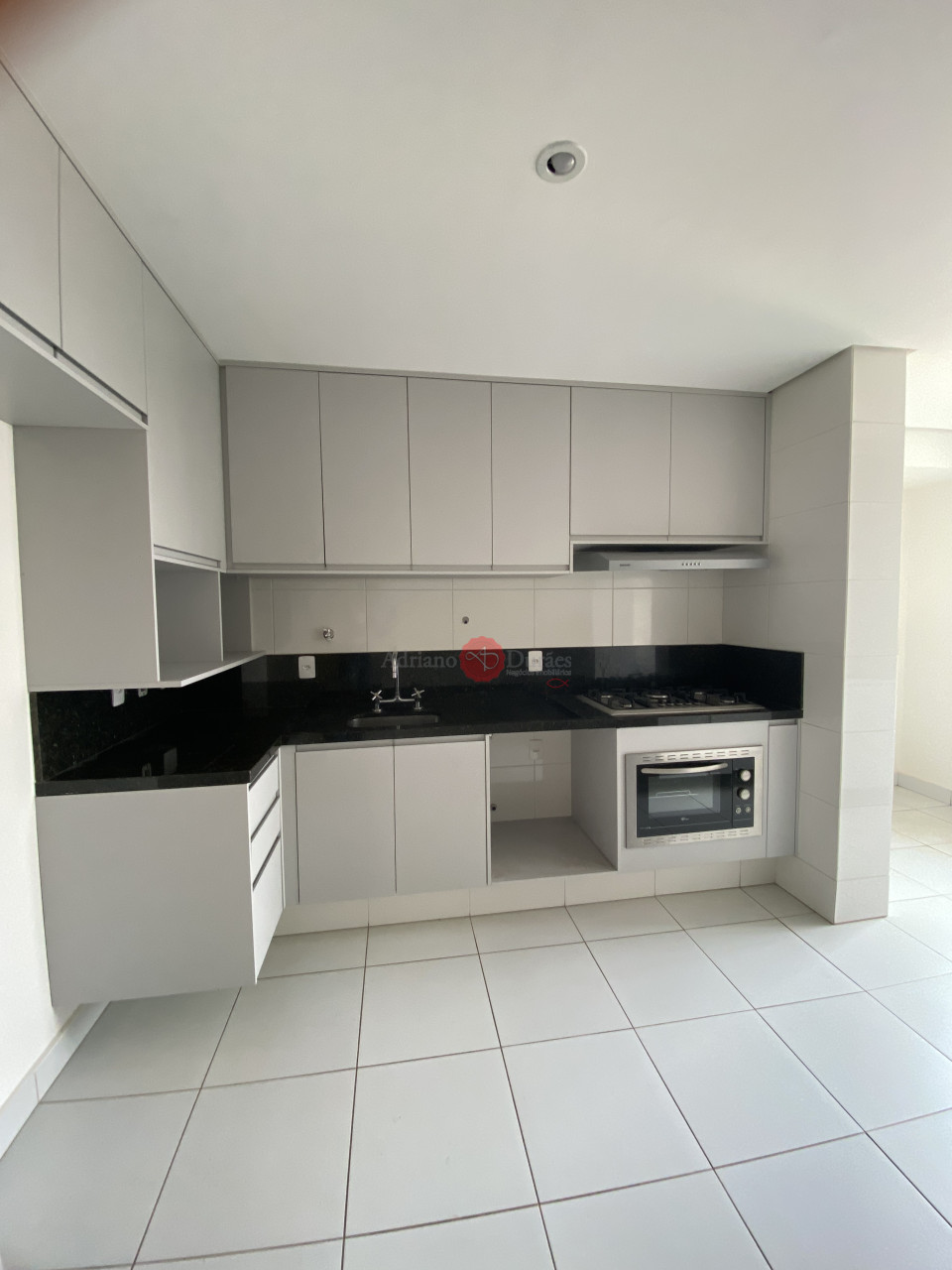Imagens do imóveis Apartamento Para Alugar Bela Suiça Londrina