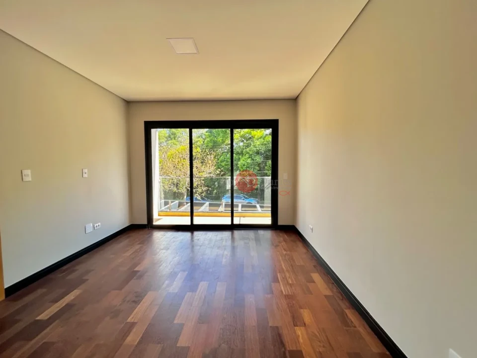 Imagens do imóveis Casa Em Condomínio À Venda Condominio Royal Park & Resort Londrina