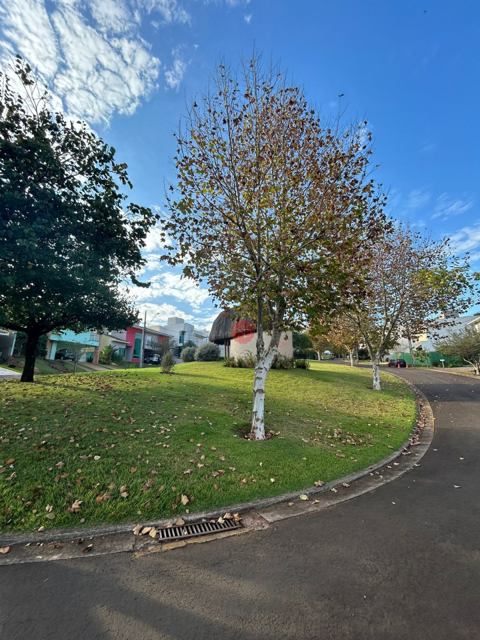 CONDOMINIO ROYAL FOREST & RESORT RESIDENCE Imagens do imóveis CONDOMINIO ROYAL FOREST & RESORT RESIDENCE