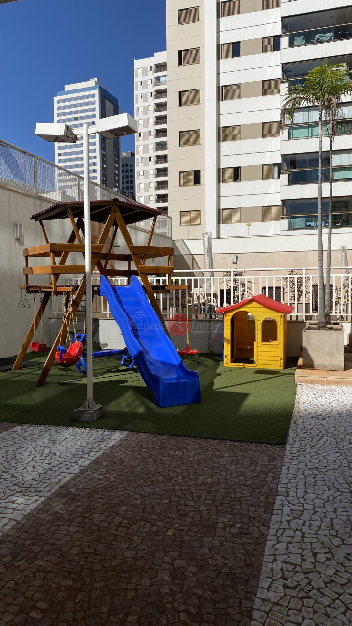 Imagens do imóveis EDIFICIO FONTAINE BLANC
