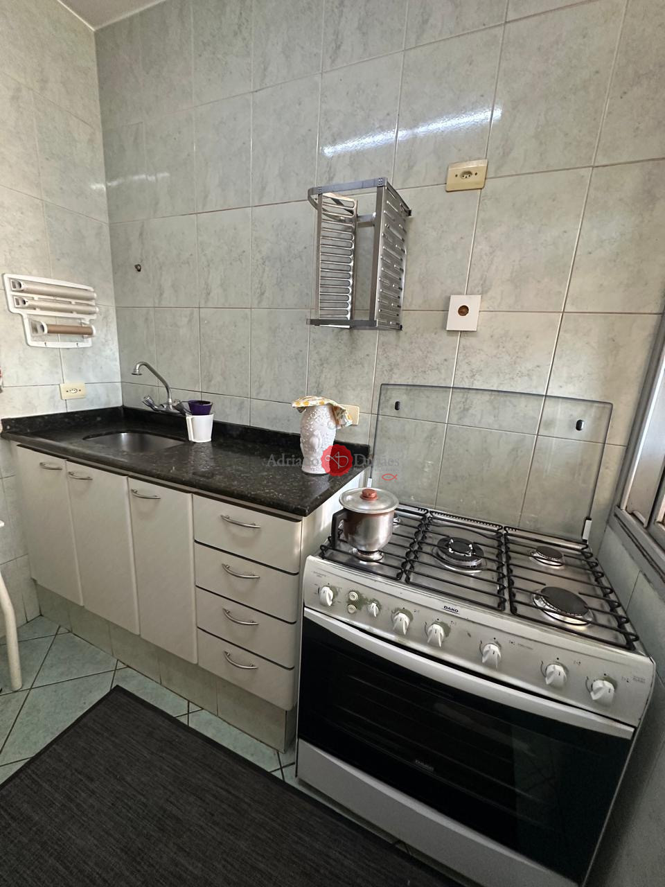 EDIFICIO ILHA DA MADEIRA Imagens do imóveis EDIFICIO ILHA DA MADEIRA