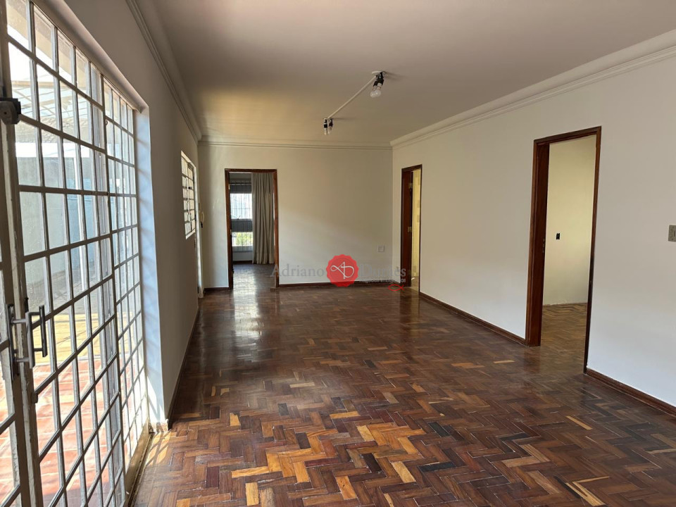 COMERCIAL MEYER Imagens do imóveis COMERCIAL MEYER