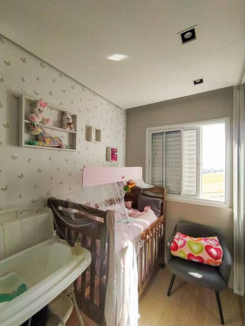 EDIFICIO RESERVA SANTANA Imagens do imóveis EDIFICIO RESERVA SANTANA