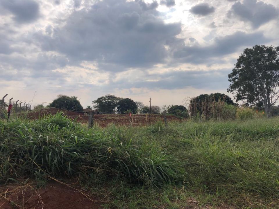 CHACARA PARAISO Imagens do imóveis CHACARA PARAISO