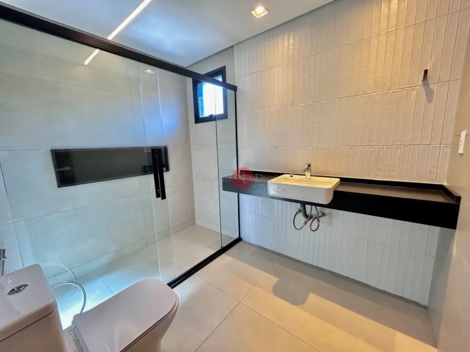 Imagens do imóveis Casa Em Condomínio À Venda Condominio Royal Park & Resort Londrina