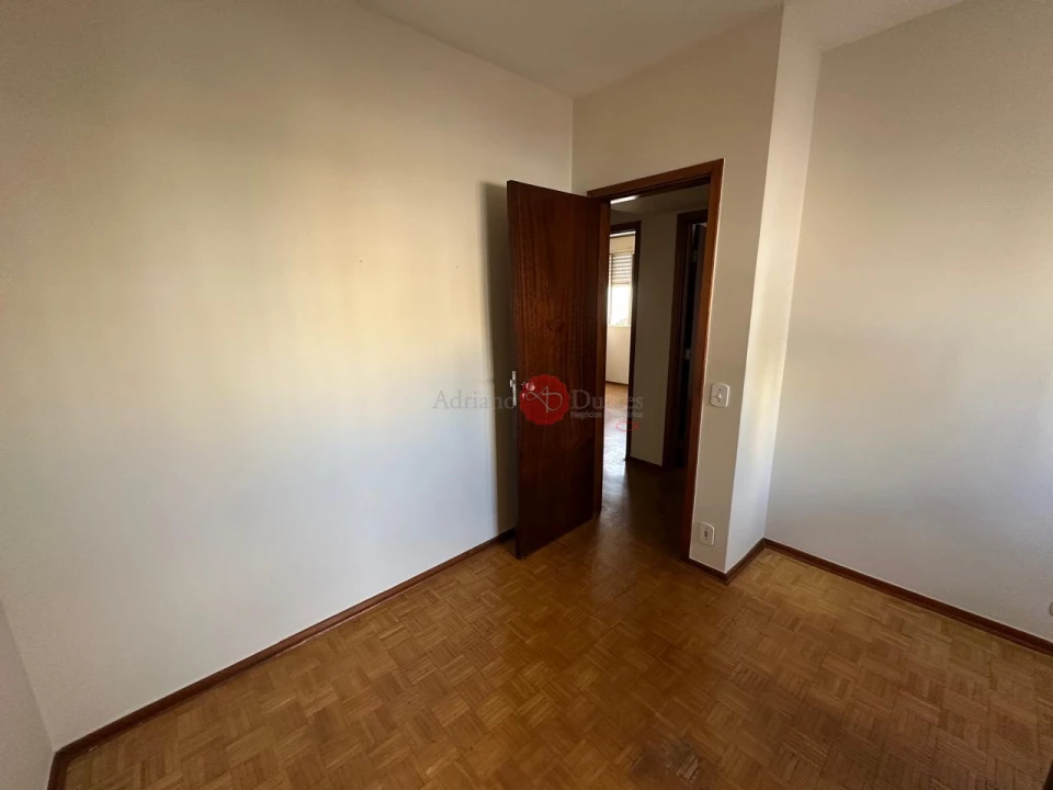 Imagens do imóveis EDIFICIO CAMPOS LAGES