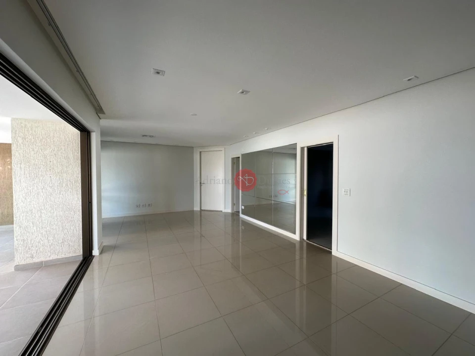 EDIFICIO MAISON VILLA LOBOS