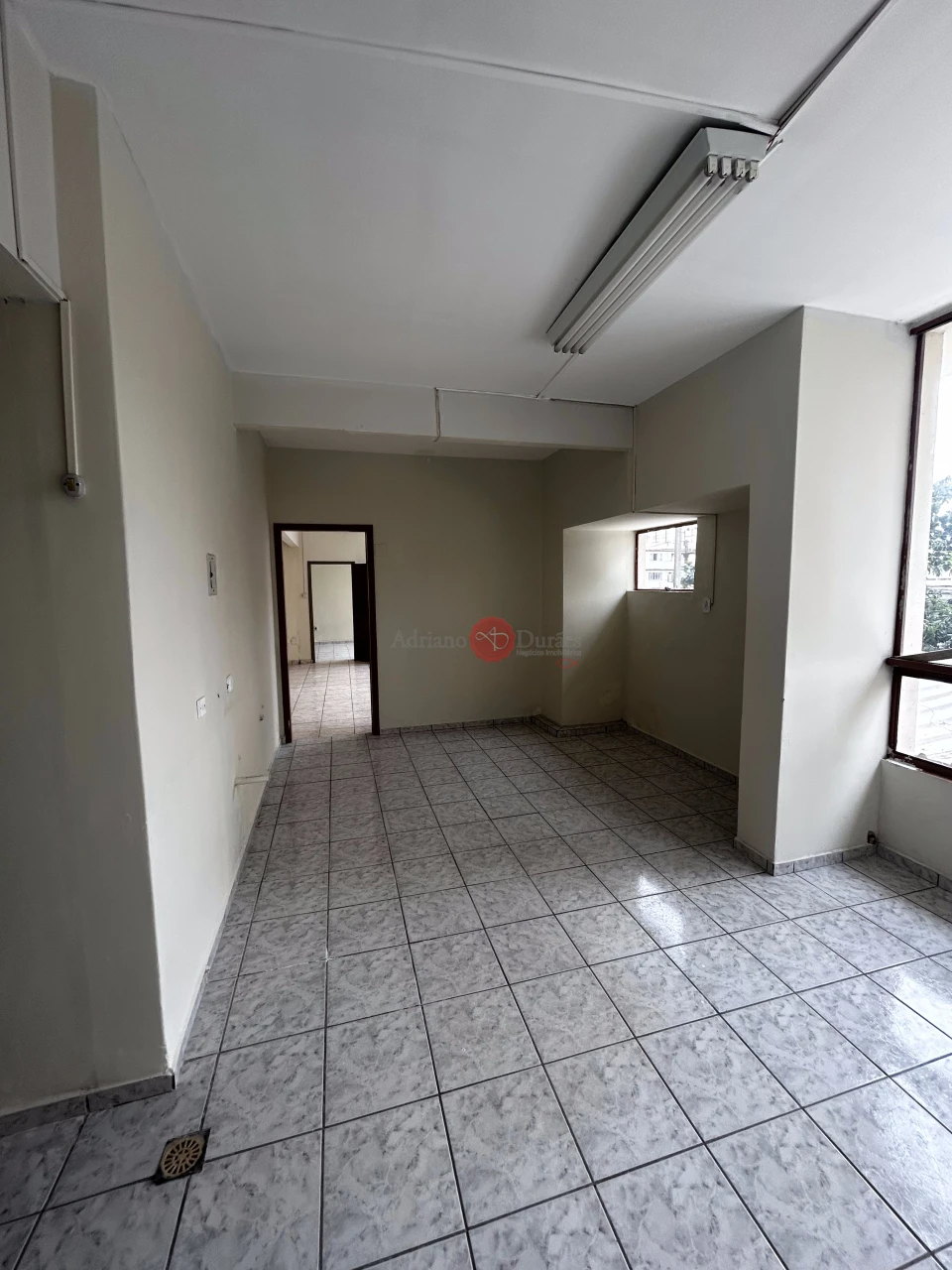 Imagens do imóveis COMERCIAL PANORAMA