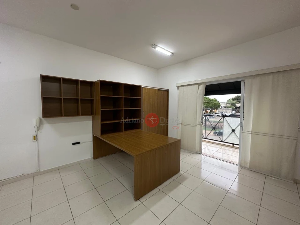 Imagens do imóveis Comercial Palhano I