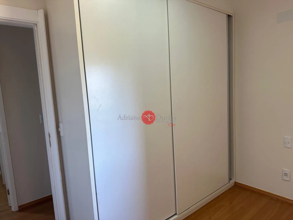 EDIFICIO VICTORIA PARQUE