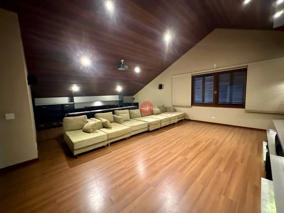 Imagens do imóveis RESIDENCIA BELA SUIÇA