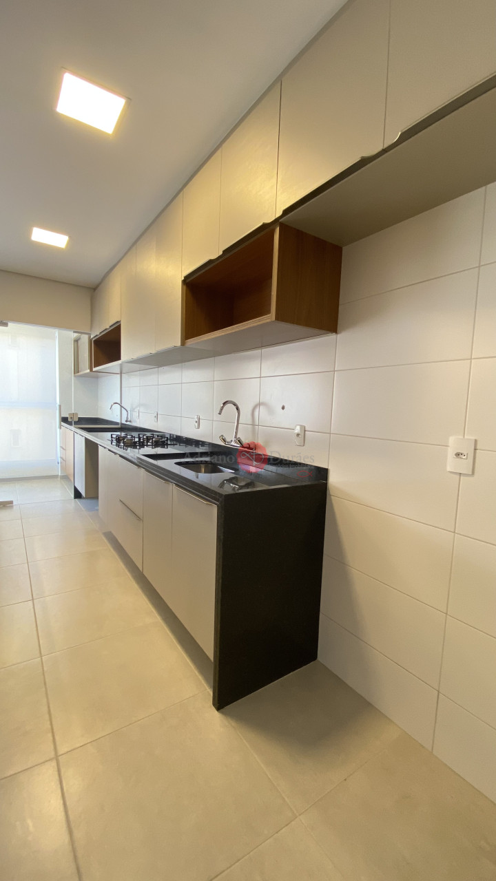 Imagens do imóveis Residencial Spezia para Venda