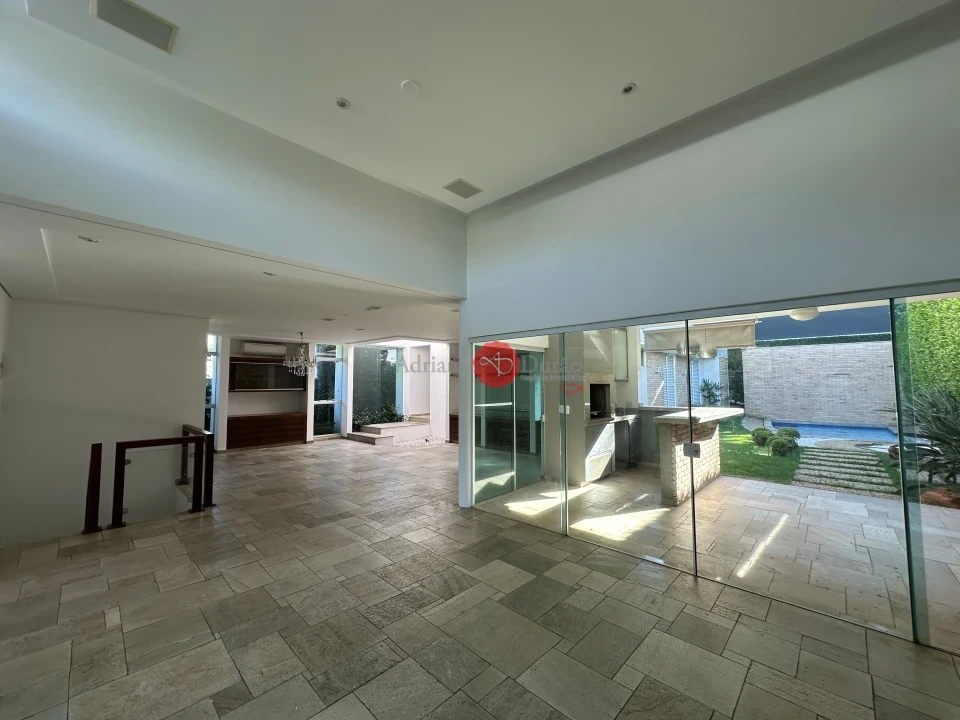 Condomínio Royal Park