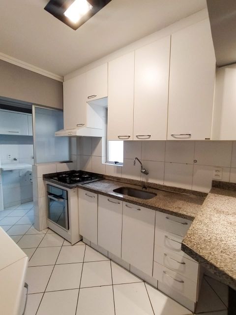 Imagens do imóveis EDIFICIO MAXIMUS