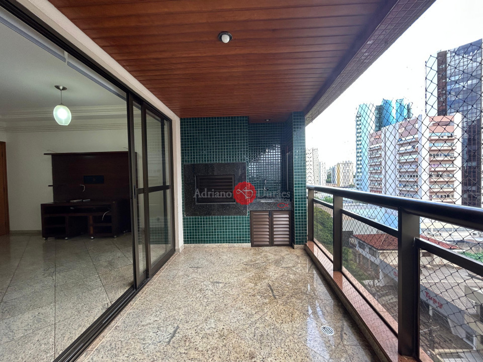 CONDOMINIO SOLAR DO PIONEIRO Imagens do imóveis CONDOMINIO SOLAR DO PIONEIRO