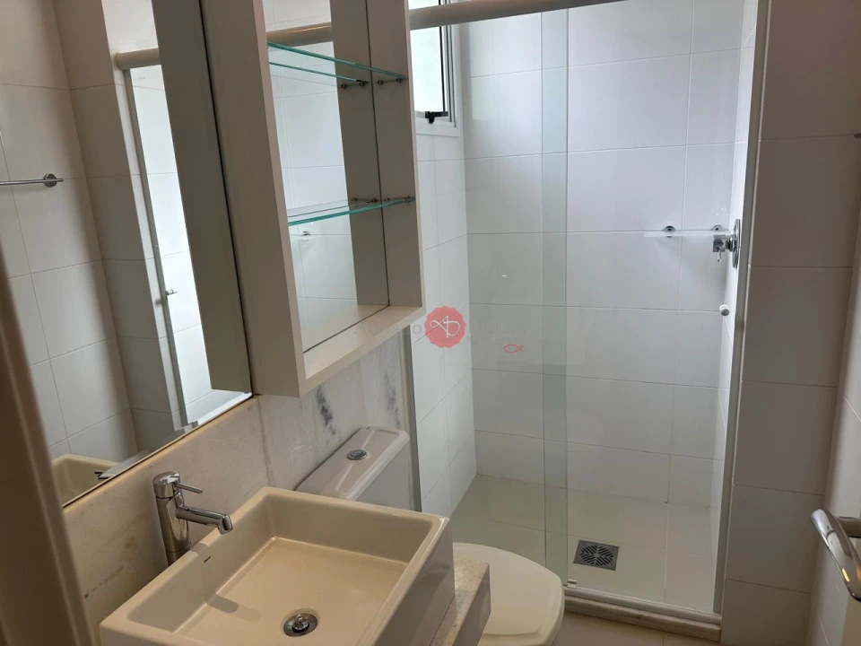 Imagens do imóveis AUTHENTIQUE RESIDENCIAL