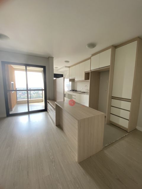 EDIFÍCIO CONCEPT PALHANO Imagens do imóveis EDIFÍCIO CONCEPT PALHANO