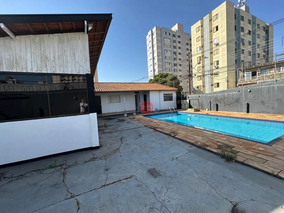 Imagens do imóveis COMERCIAL BELO HORIZONTE