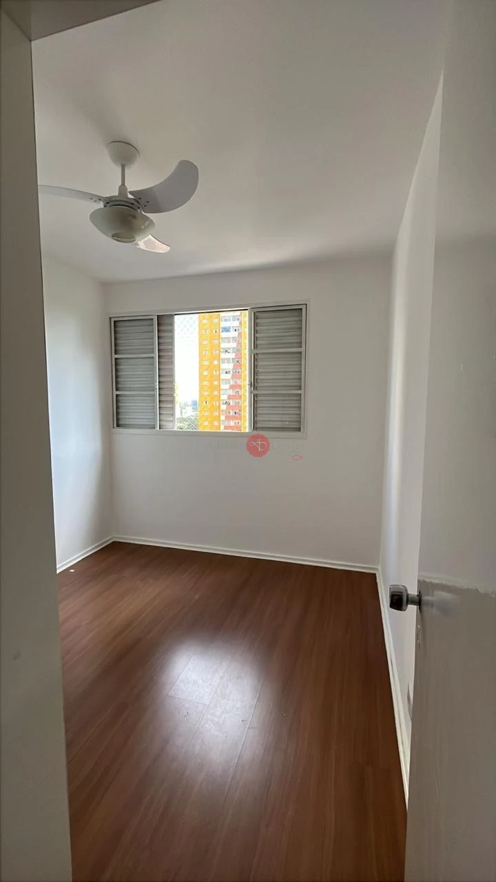 Imagens do imóveis EDIFICIO VITORIA