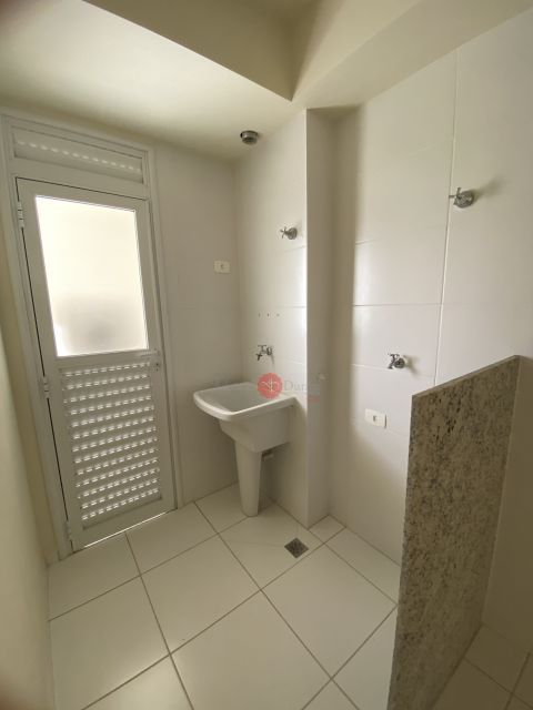 EDIFÍCIO COSMOPOLITAN Imagens do imóveis EDIFÍCIO COSMOPOLITAN