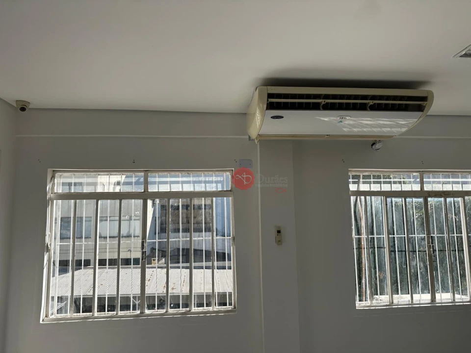 COMERCIAL BAHIA