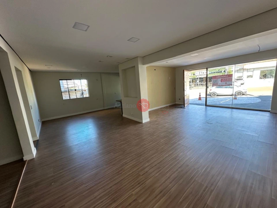 Comercial Caracas