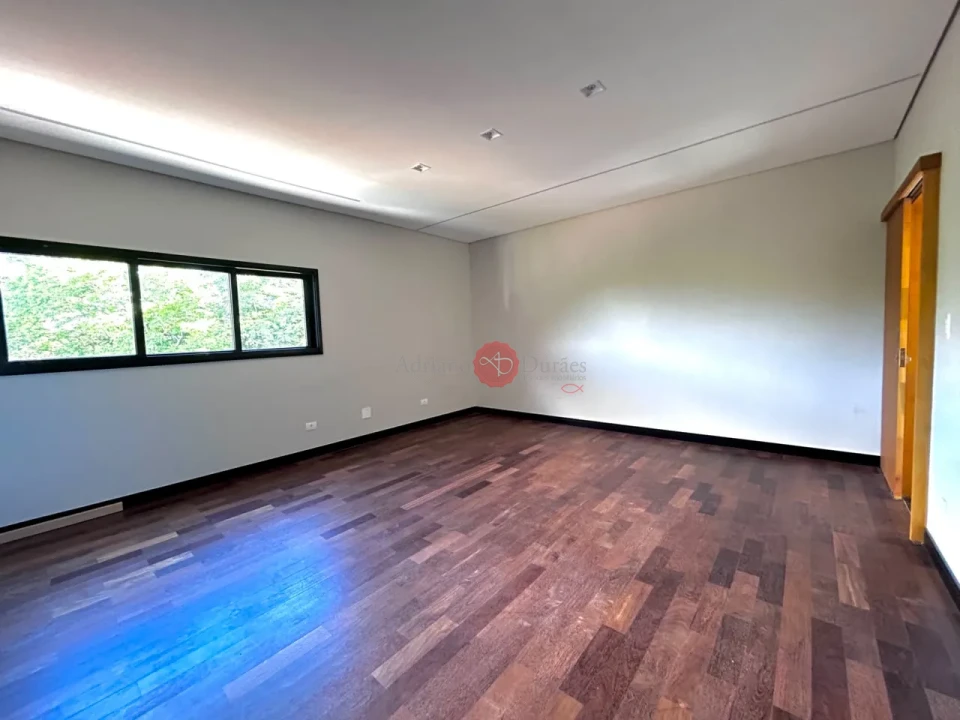 Imagens do imóveis Casa Em Condomínio À Venda Condominio Royal Park & Resort Londrina
