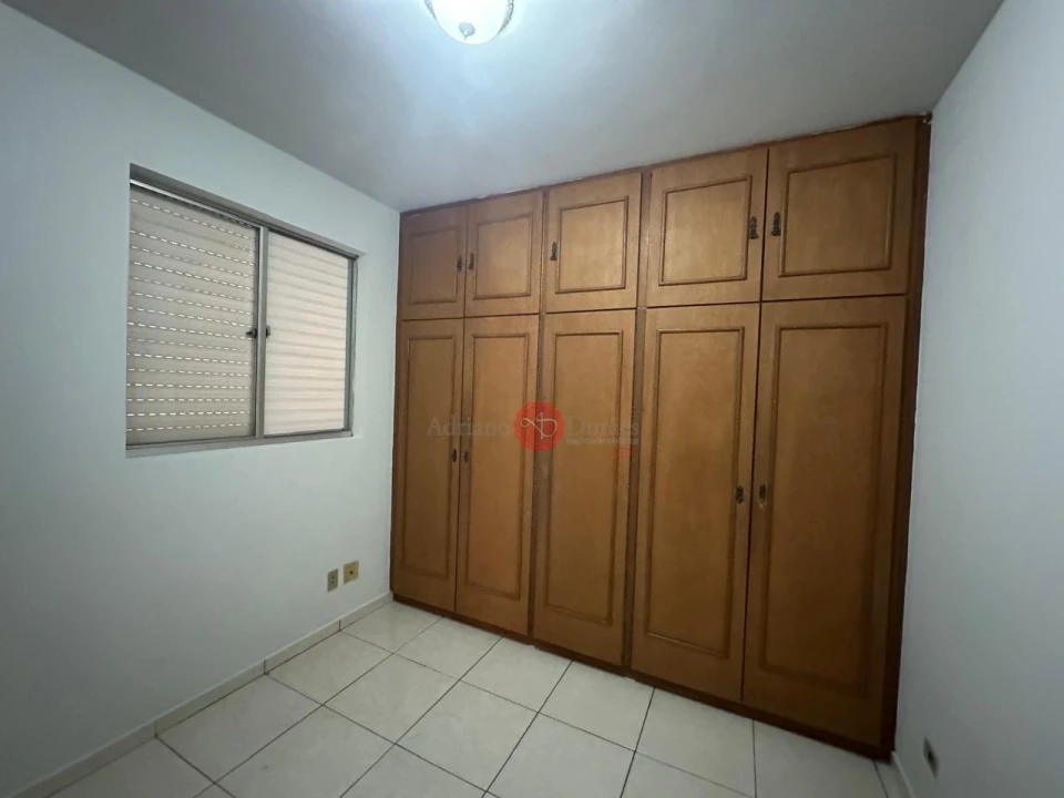 Imagens do imóveis EDIFICIO MEDITERANEE