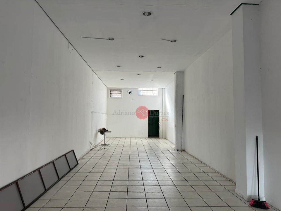 LOJA COMERCIAL Imagens do imóveis LOJA COMERCIAL