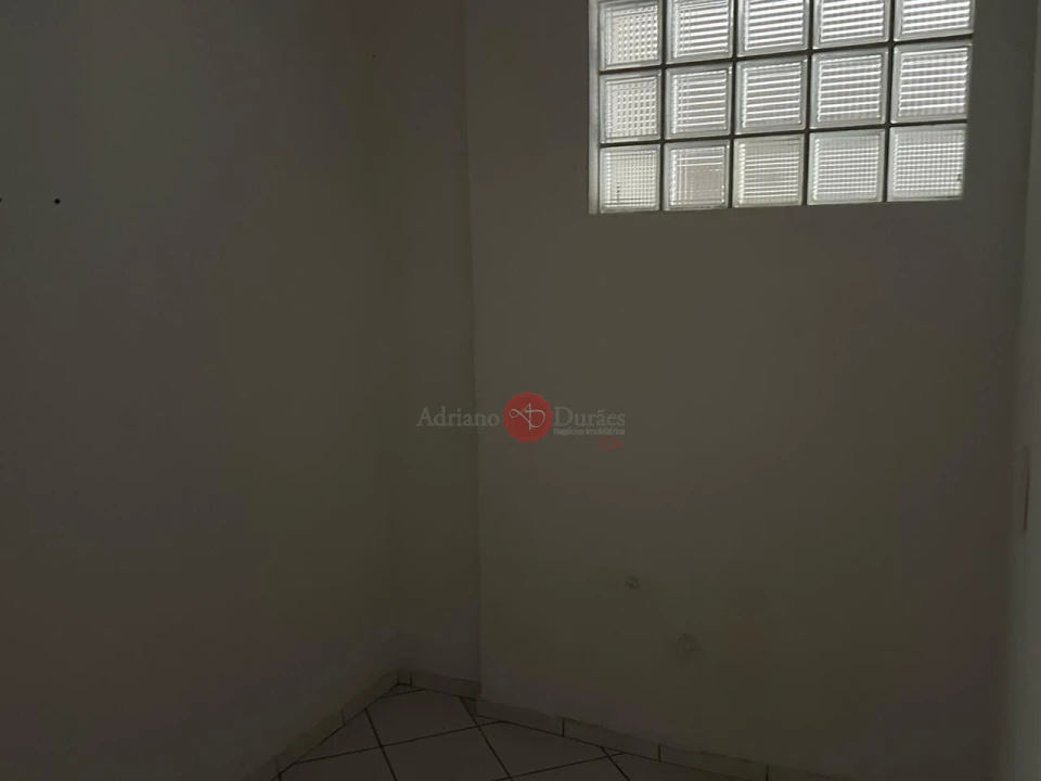 Imagens do imóveis Comercial Para Alugar Comercial Rio Grande Norte Londrina