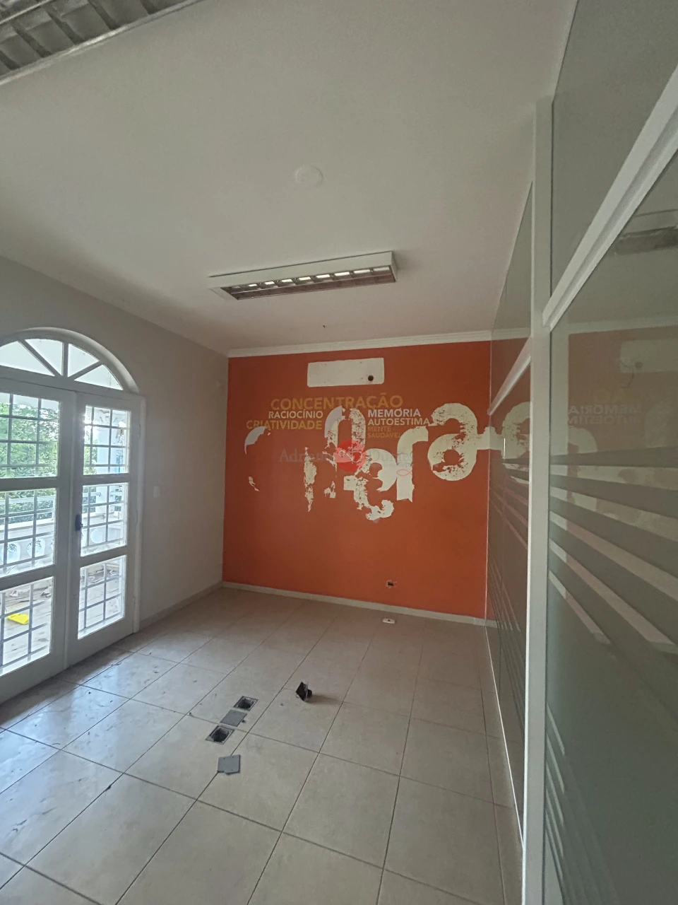 Imagens do imóveis CASA COMERCIAL SANTOS DUMONT