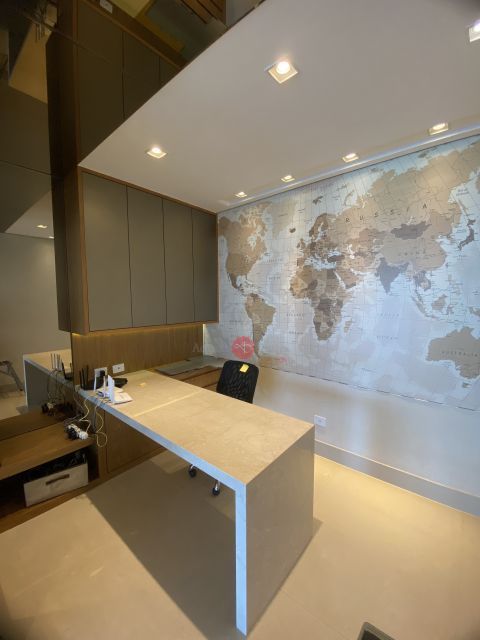 EDIFÍCIO MAISON HERITAGE Imagens do imóveis EDIFÍCIO MAISON HERITAGE