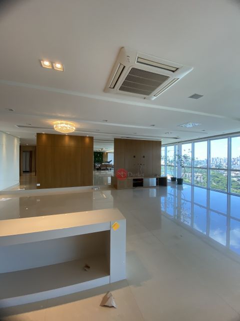 EDIFÍCIO MAISON HERITAGE Imagens do imóveis EDIFÍCIO MAISON HERITAGE