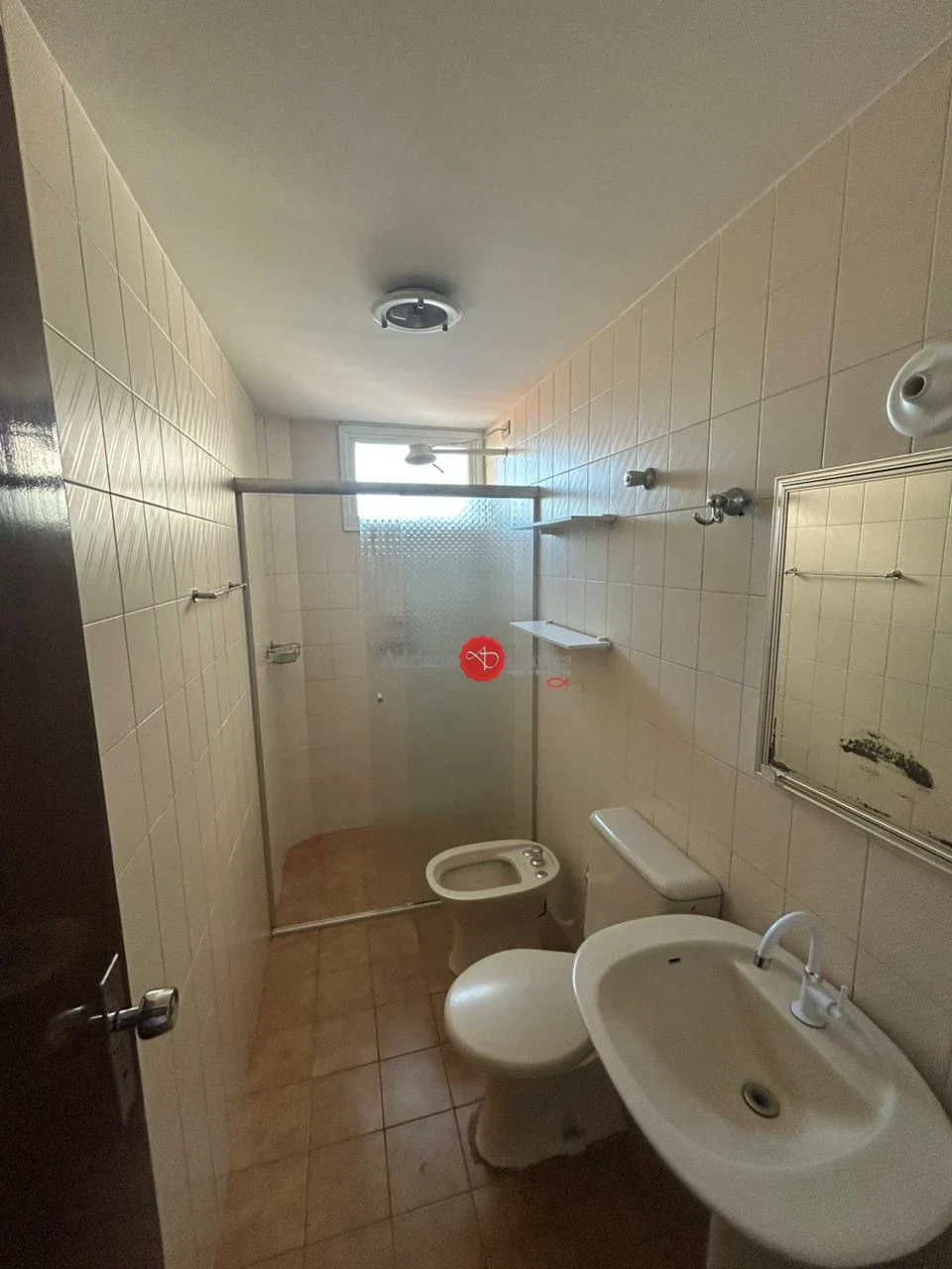 Imagens do imóveis CONDOMINIO RESIDENCIAL ACACIAS