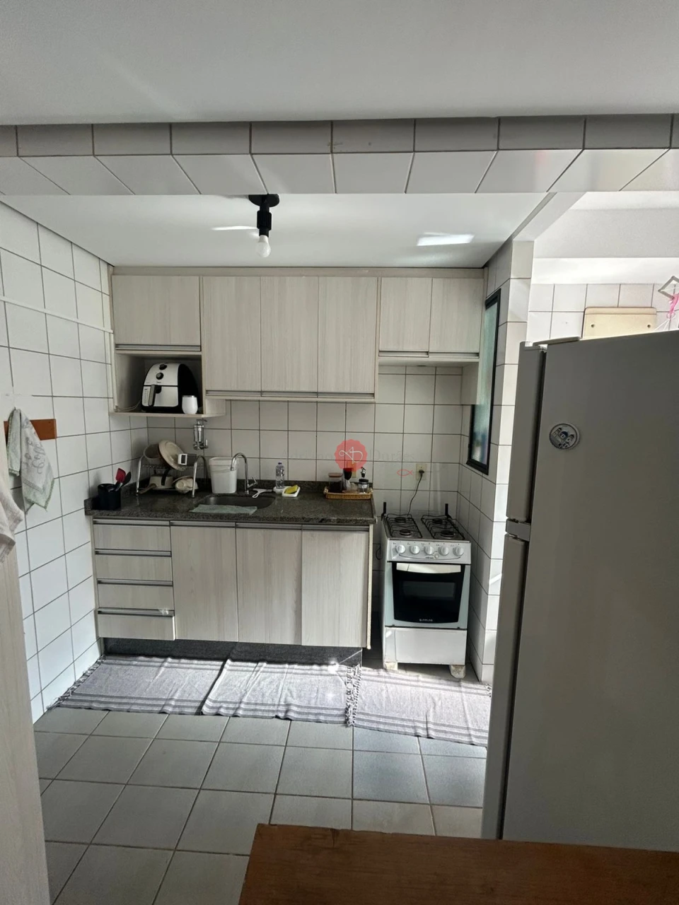 Imagens do imóveis Edifício Top Life