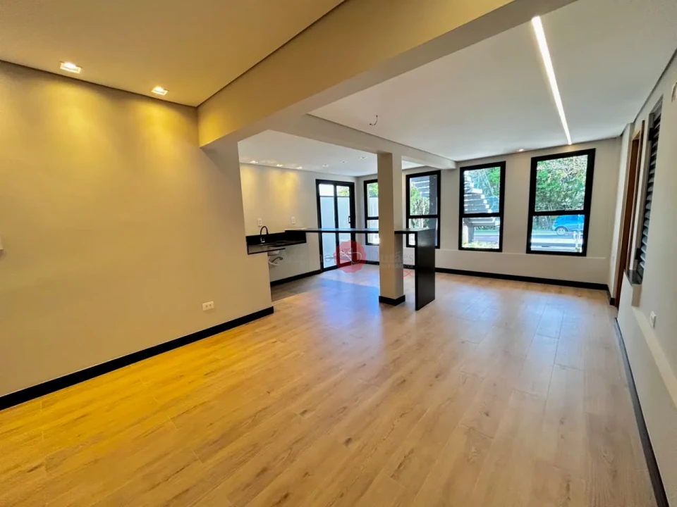 Imagens do imóveis Casa Em Condomínio À Venda Condominio Royal Park & Resort Londrina