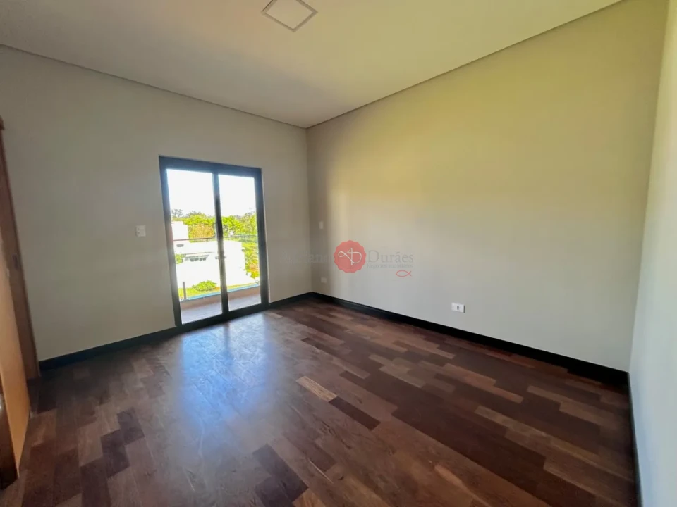 Imagens do imóveis Casa Em Condomínio À Venda Condominio Royal Park & Resort Londrina