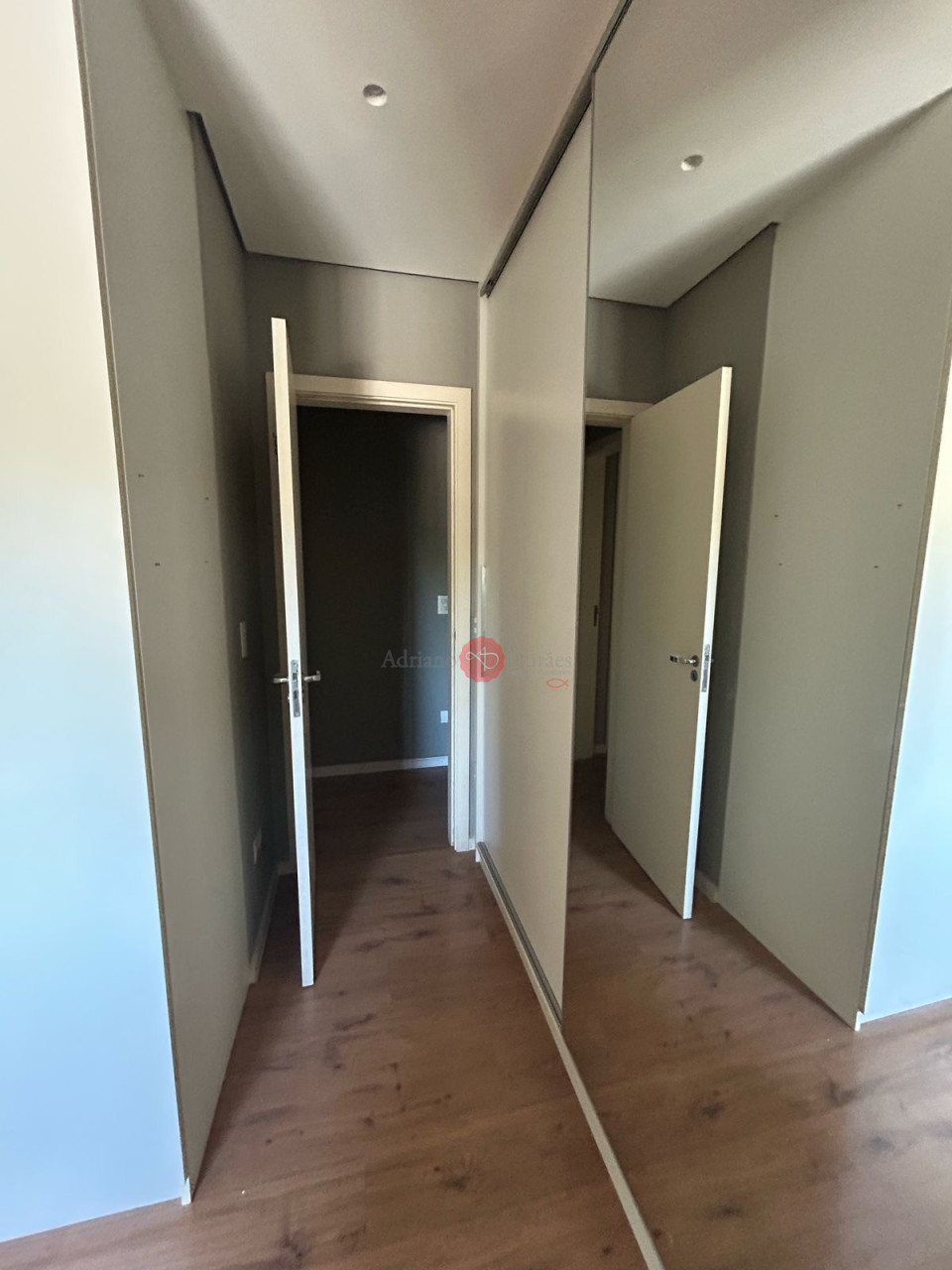 CASA EM CONDOMÍNIO VILLA VOLARE Imagens do imóveis CASA EM CONDOMÍNIO VILLA VOLARE