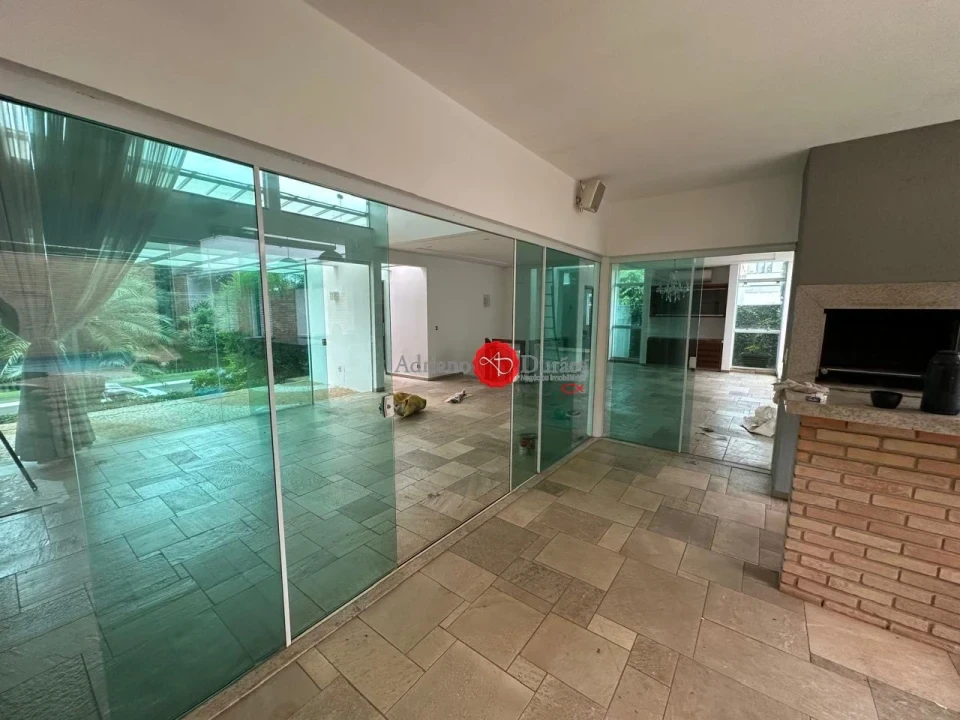 Condomínio Royal Park