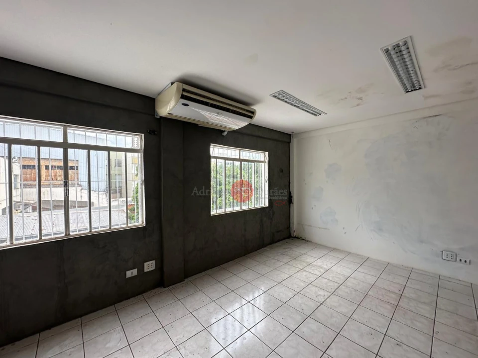 Imagens do imóveis COMERCIAL BAHIA