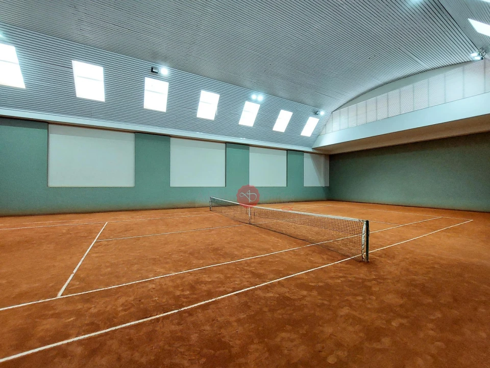 Imagens do imóveis EDIFÍCIO MAISON HERITAGE