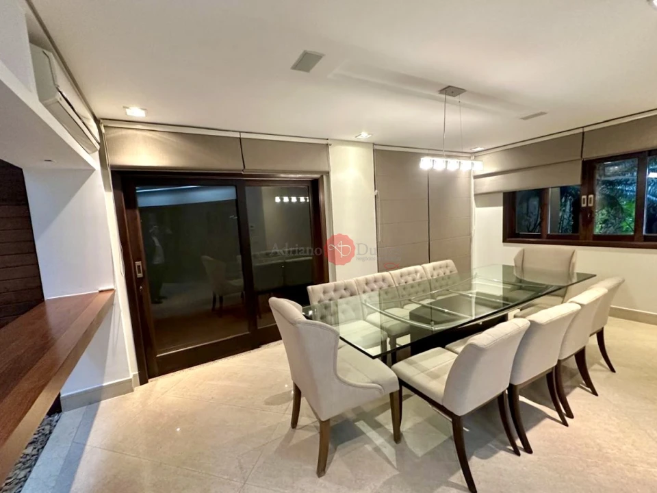 Imagens do imóveis RESIDENCIA BELA SUIÇA