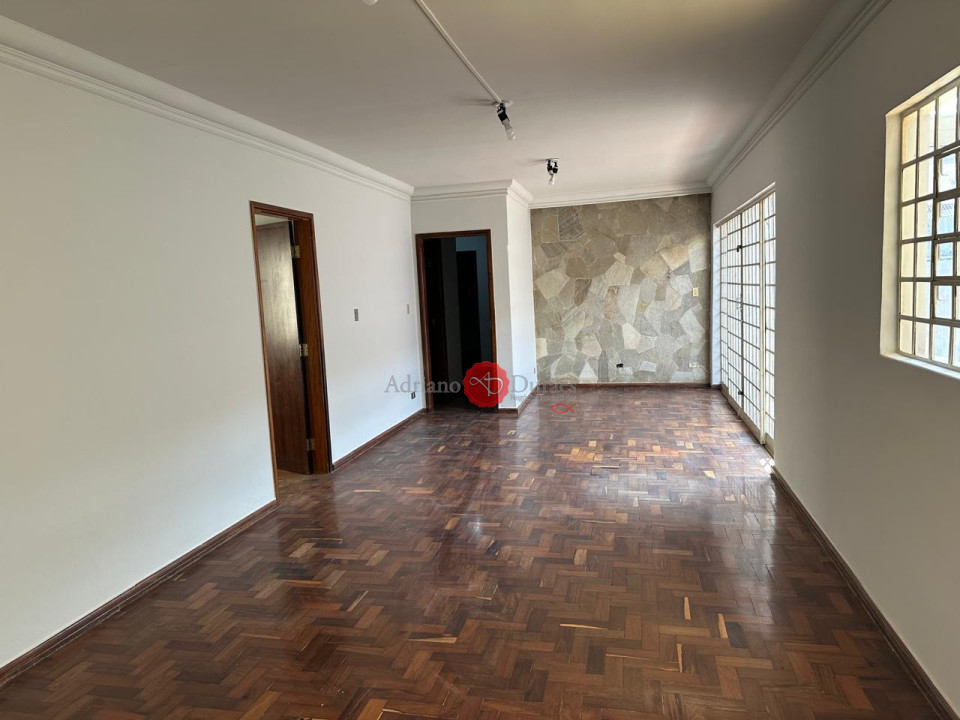 COMERCIAL MEYER Imagens do imóveis COMERCIAL MEYER