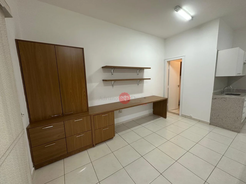 Imagens do imóveis Comercial Palhano I
